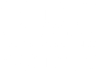 Asistencia al Turista -1500 / Tourist Assistance -1500