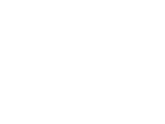 Asistencia al Turista -1500 / Tourist Assistance -1500