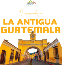 AntiguaGuatemalaEs