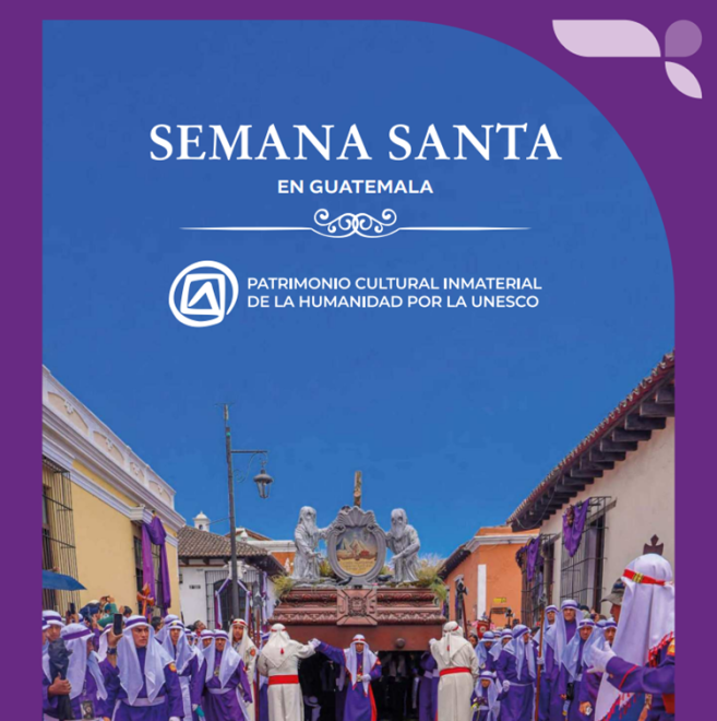 SemanaSanta